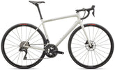Specialized Aethos Comp